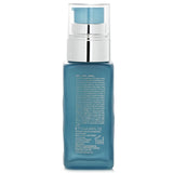 ビオテルム  Homme T-Pur Gel Ultra-Mattifying & Oil-Control   50ml/1.69oz
