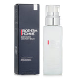 ビオテルム  Homme Soothing & Nourishing Comfort Balm   75ml/2.53oz