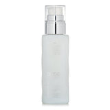 ビオテルム  Homme Soothing & Nourishing Comfort Balm   75ml/2.53oz