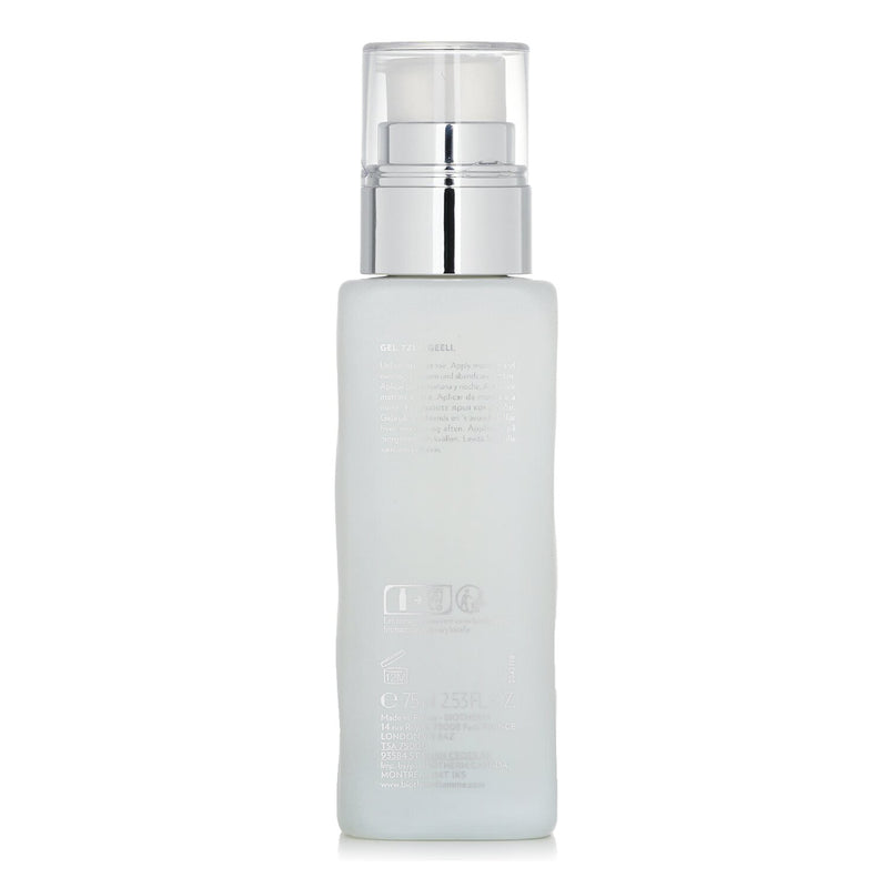 ビオテルム  Homme Soothing & Nourishing Comfort Balm   75ml/2.53oz