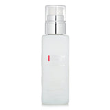 ビオテルム  Homme Soothing & Nourishing Comfort Balm   75ml/2.53oz