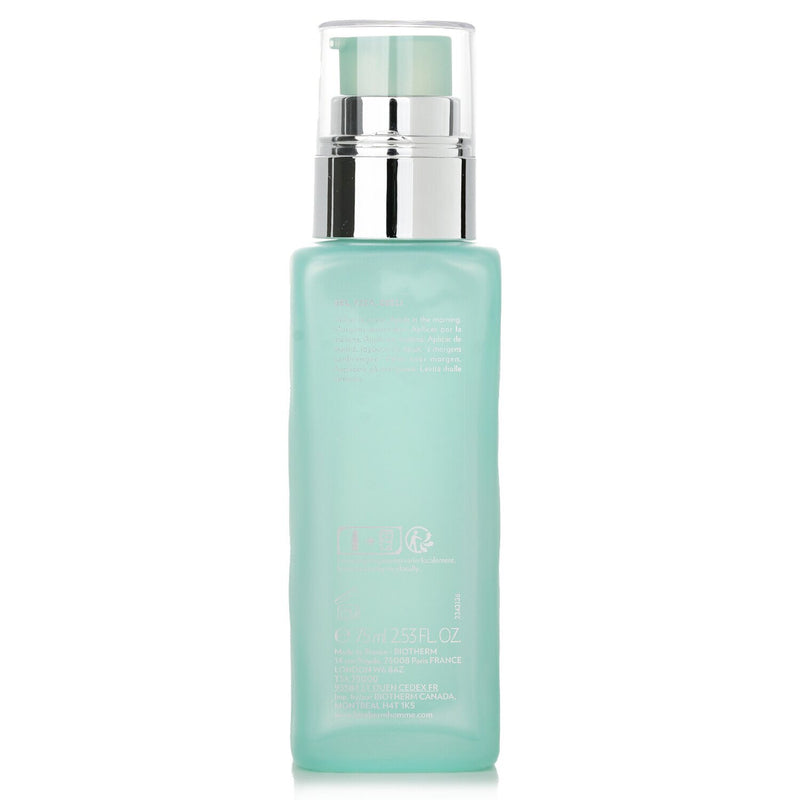 ビオテルム  Homme Aquapower Moisturizing & Protecting SPF14 Gel   75ml/2.53oz