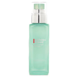 ビオテルム  Homme Aquapower Moisturizing & Protecting SPF14 Gel   75ml/2.53oz