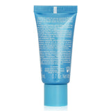 クラランス  トータルアイハイドレート   20ml/0.7oz