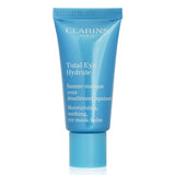 クラランス  トータルアイハイドレート   20ml/0.7oz