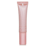 クラランス  トータルアイリバイブ   15ml/0.5oz