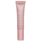 クラランス  トータルアイリバイブ   15ml/0.5oz