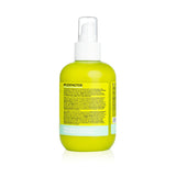 デヴァ  FlexFactor (Curl Protection & Retention Primer - For All Waves, Curls, and Coils)   236ml/8oz