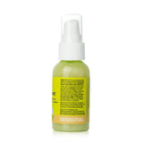 デヴァ  Scalp D(Ph)Ense Daily Nourishing & Protecting Serum - For Dry Scalp   50ml/1.7oz