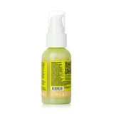 デヴァ  Scalp D(Ph)Ense Daily Nourishing & Protecting Serum - For Dry Scalp   50ml/1.7oz