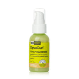 デヴァ  Scalp D(Ph)Ense Daily Nourishing & Protecting Serum - For Dry Scalp   50ml/1.7oz