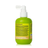 デヴァ  Scalp Puri(Ph)Y Easy-Rinse Exfoliating Spray   236ml/8oz