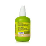 デヴァ  Scalp Puri(Ph)Y Easy-Rinse Exfoliating Spray   236ml/8oz
