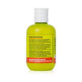 デヴァ  Curlbond Re-Coiling Treatment Mask   236ml/8oz