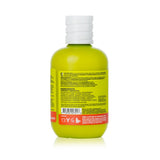 デヴァ  Curlbond Re-Coiling Treatment Mask   236ml/8oz