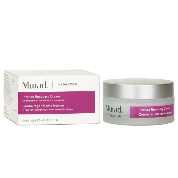 ミュラド  Intense Recovery Cream   50ml/1.7oz