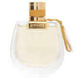 クロエ  Nomade Naturelle Eau De Parfum Spray   75ml/2.5oz
