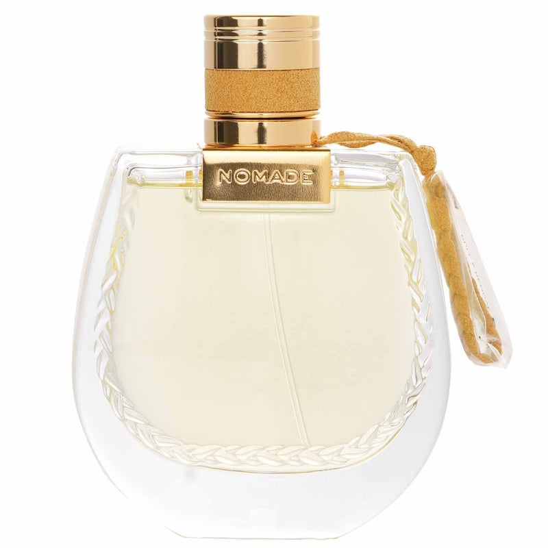 クロエ  Nomade Naturelle Eau De Parfum Spray   75ml/2.5oz