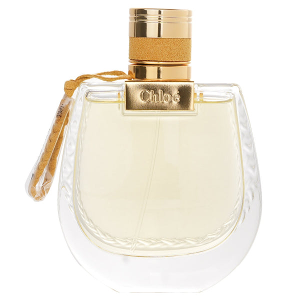 クロエ  Nomade Naturelle Eau De Parfum Spray   75ml/2.5oz
