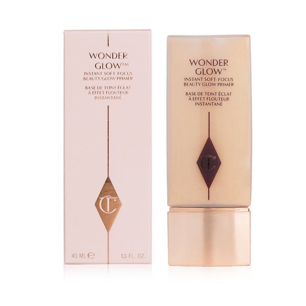 シャーロット・ティルブリー  Wonder Glow Primer 320035   40ml/1.3oz