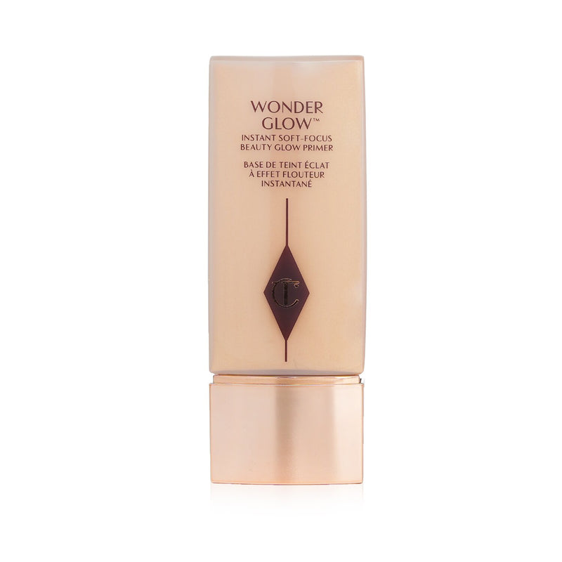 シャーロット・ティルブリー  Wonder Glow Primer 320035   40ml/1.3oz