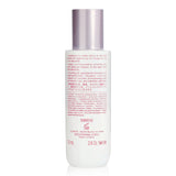 クラランス  Bright Plus Dark Spot-Targeting Moisturizing Emulsion   75ml/2.6oz