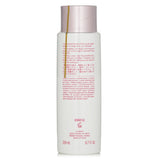 クラランス  ブライトプラス ターゲティング ミルキーエッセンス   200ml/6.7oz