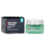 ビオテルム  Homme Aquapower Cream   50ml/1.69oz