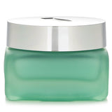 ビオテルム  Homme Aquapower Cream   50ml/1.69oz