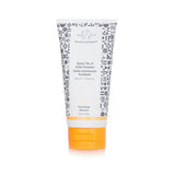 ドランクエレファント  ベスティ No.9 ジェリークレンザー   150ml/5oz