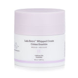 ドランクエレファント  ララレトロホイップクリーム   50ml/1.69oz