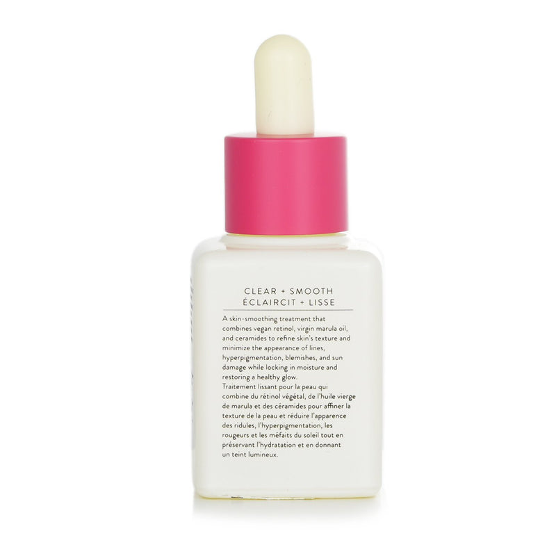 ドランクエレファント  A-Gloei マレチノール オイル   30ml/1oz