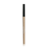 ベアミネラル  ミネラルリスト ラスティング アイライナー # ダイヤモンド   0.35g/0.012oz