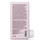 ケヴィン マーフィー  Angel.Wash Shampoo (For Fine Hair Colour-Safe Shampoo)   250ml/8.4oz