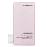 ケヴィン マーフィー  Angel.Wash Shampoo (For Fine Hair Colour-Safe Shampoo)   250ml/8.4oz