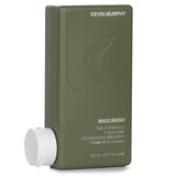 ケヴィン マーフィー  Maxi.Wash Detox Shampoo   250ml/8.4oz