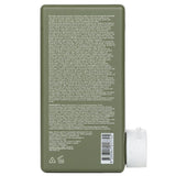 ケヴィン マーフィー  Maxi.Wash Detox Shampoo   250ml/8.4oz
