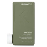 ケヴィン マーフィー  Maxi.Wash Detox Shampoo   250ml/8.4oz