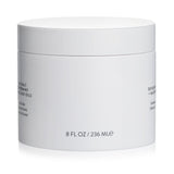 フィリップ B  Peppermint Avocado Scalp Scrub - All Hair Types   236ml/8oz