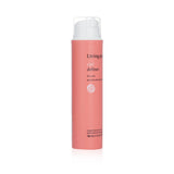 リビング プルーフ  Curl Definer (For Curls)   190ml/6.4oz