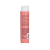 リビング プルーフ  Curl Definer (For Curls)   190ml/6.4oz