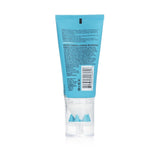 リビング プルーフ  Scalp Care Revitalizing Treatment (For Thicker, Fuller-Looking Hair From The Root)   73ml/2.5oz