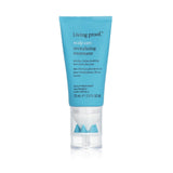 リビング プルーフ  Scalp Care Revitalizing Treatment (For Thicker, Fuller-Looking Hair From The Root)   73ml/2.5oz