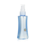 ネウマ  neuMoisture Argan Oil   100ml/3.4oz