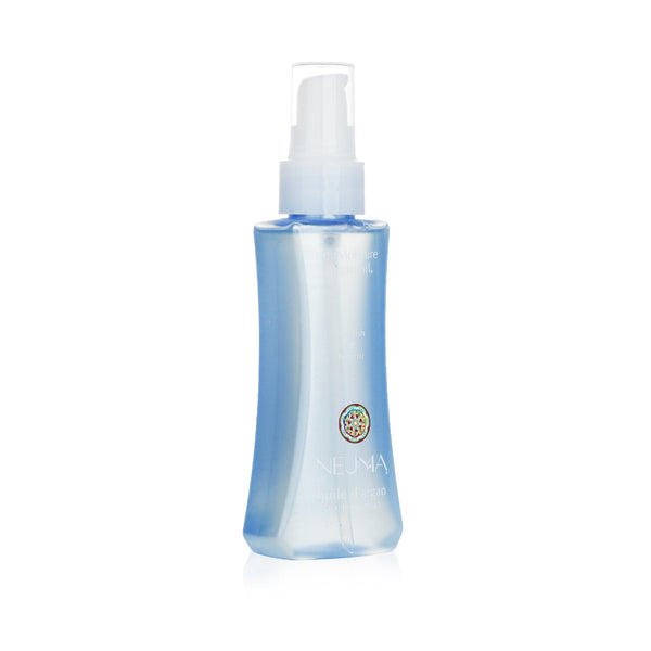 ネウマ  neuMoisture Argan Oil   100ml/3.4oz