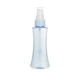 ネウマ  neuMoisture Argan Oil   100ml/3.4oz