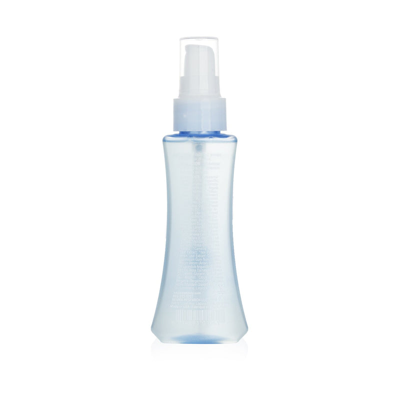 ネウマ  neuMoisture Argan Oil   100ml/3.4oz