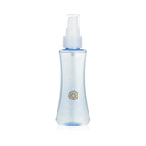 ネウマ  neuMoisture Argan Oil   100ml/3.4oz