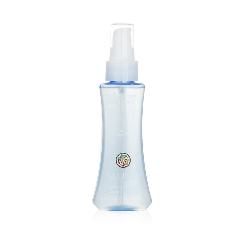 ネウマ  neuMoisture Argan Oil   100ml/3.4oz
