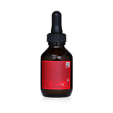 ダヴィネス  Natural Tech Energizing Superactive Serum   100ml/3.38oz